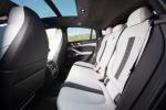 BMW X6 M Competition 2020 года (NA)